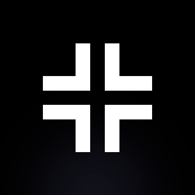 Aim Crosshair - Mira Customizada logo