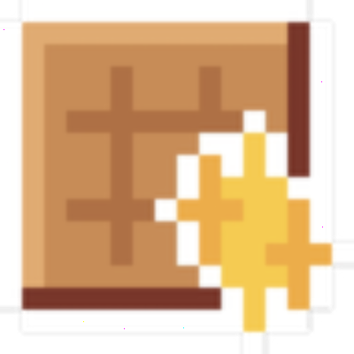 Better Recipes (2.0)