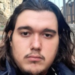 ReggfranR member profile picture