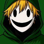 Deram1001 member profile picture