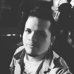 Diego_Valverde member profile picture