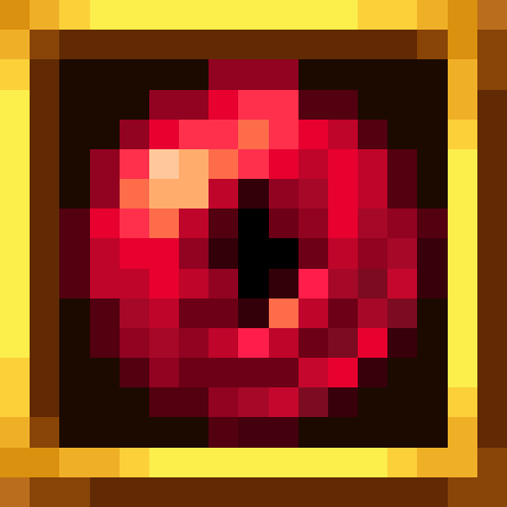 End Remastered Remastered