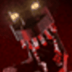 KyrenYT