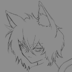 meowwwwwwww member profile picture