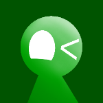 KevDomingue member profile picture