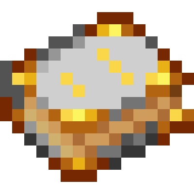 Spell Maker