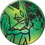 misterbeta1548 member profile picture
