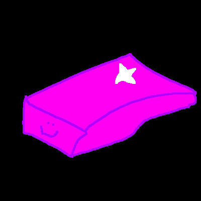 Gumnum ingot