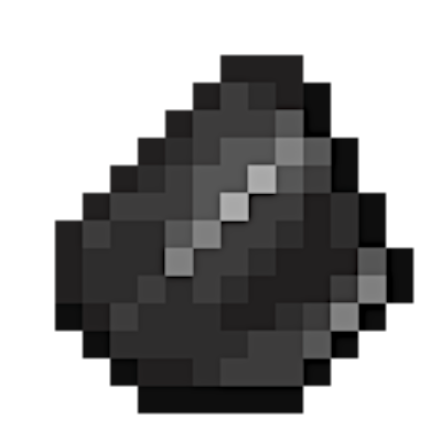 Silver's Flint Tools