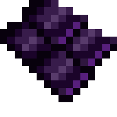 Dragon Scale Loot logo