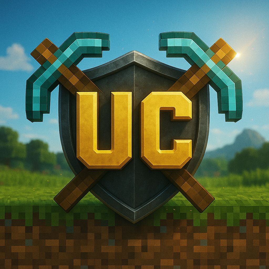 United Colonies logo