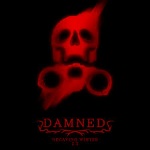 TheSurvivor19092 member profile picture