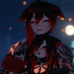Miss1ngTea member profile picture