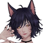 Raposa_Sim member profile picture