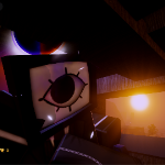 CurseForge profile picture for @Television