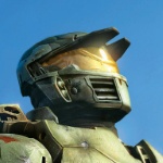 REDKNIGHTSD member profile picture