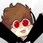 View TsunamiMods's Profile