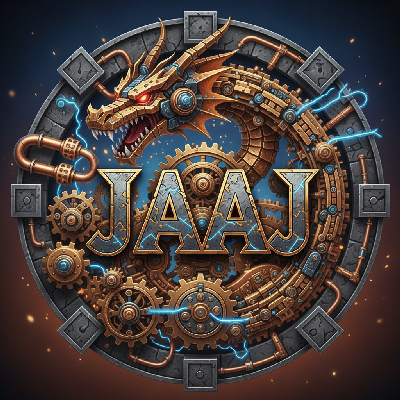 jaaj logo