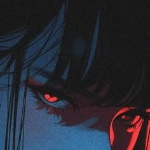MightyLeo member profile picture