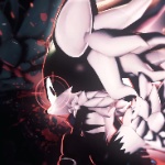 redwine_Fox member profile picture