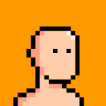 0xAK87 member profile picture
