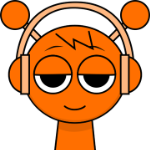 SprunkedGray member profile picture
