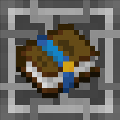 AE2-Ftbquest-Detector