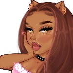 Nahyrovy member profile picture