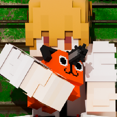 Chainsaw Man - 100 Days (DAMIAN-XCIX)