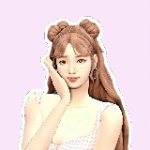 Simsybbxb