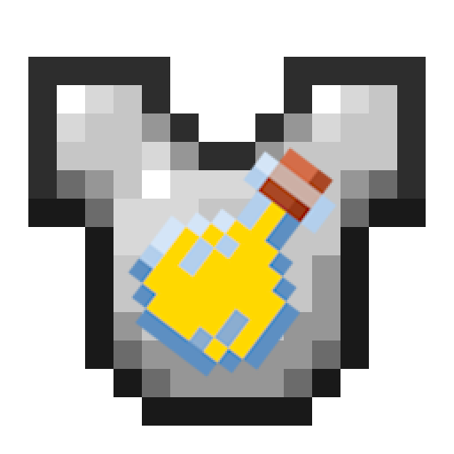 Effective Armors logo