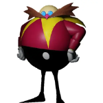 Mr_AverageGuylel member profile picture