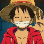 Nemo's Creatures - Minecraft Mods - CurseForge