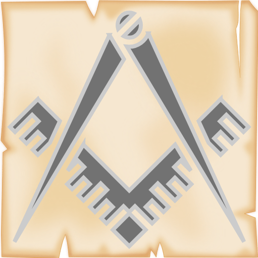 Tetra Material Overhaul