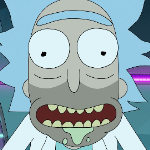 tytyyyyy member profile picture