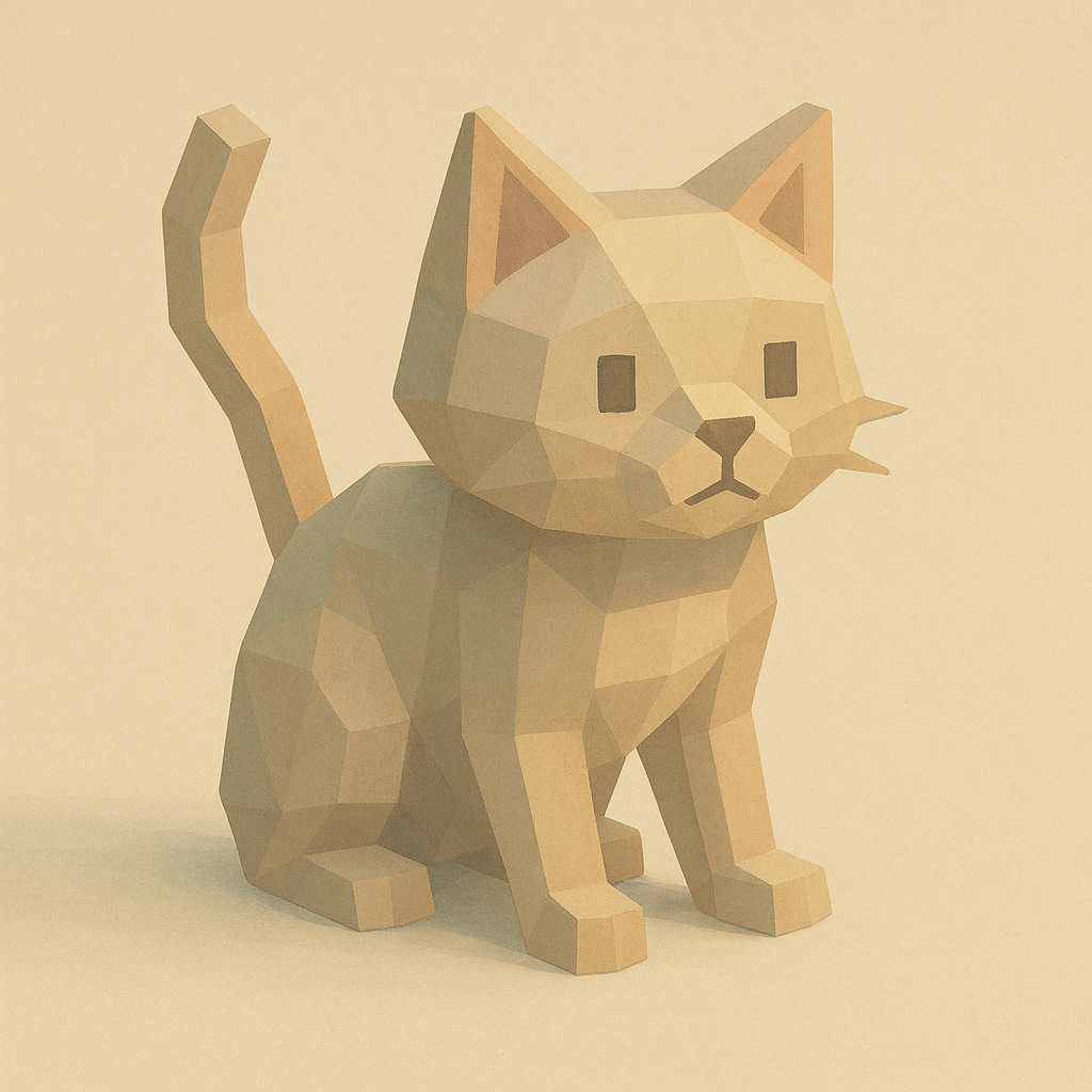 CookieCraftCats:HotBar