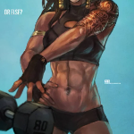 View Jessenby's Profile