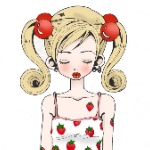 hhatsunemikuu member profile picture