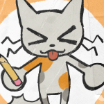 HappyCats member profile picture