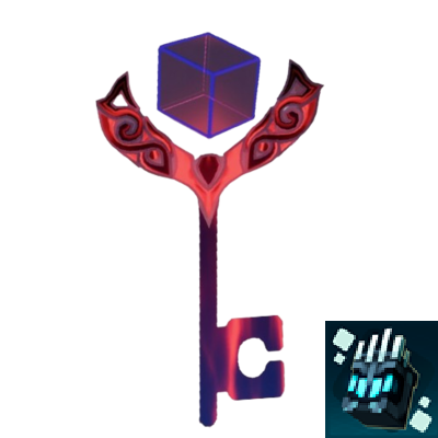 Daily Boss x Bosses'Rise logo