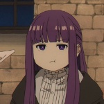 marquitoboss member profile picture