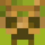 Anatidaephobia member profile picture