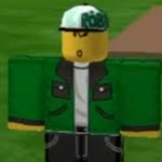 GuestNearby member profile picture