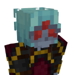 almalexy
