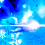 Whooo member profile picture