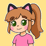 eowyn_45629 member profile picture