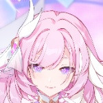 kwafflez member profile picture