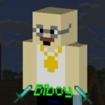 BiboyStudios member profile picture