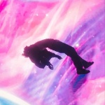 DkaiG member profile picture