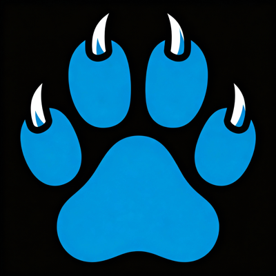 PetWalker addon image logo